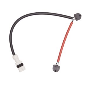 Porsche Boxster Brake Sensor Wire - Right Front - R1 Concepts - `05-`12